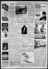 Evening Despatch Thursday 05 March 1936 Page 10