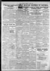 Evening Despatch Thursday 05 March 1936 Page 13