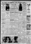 Evening Despatch Friday 06 March 1936 Page 4