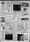 Evening Despatch Friday 06 March 1936 Page 13