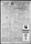 Evening Despatch Friday 06 March 1936 Page 16