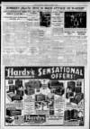 Evening Despatch Friday 20 March 1936 Page 7