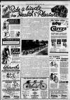 Evening Despatch Friday 20 March 1936 Page 9