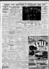 Evening Despatch Friday 20 March 1936 Page 11