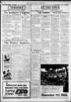 Evening Despatch Friday 20 March 1936 Page 14