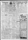 Evening Despatch Friday 20 March 1936 Page 15