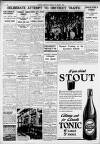 Evening Despatch Friday 20 March 1936 Page 16