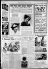 Evening Despatch Thursday 02 April 1936 Page 10