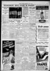 Evening Despatch Thursday 02 April 1936 Page 11