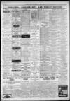 Evening Despatch Thursday 09 April 1936 Page 3