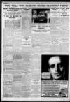Evening Despatch Thursday 09 April 1936 Page 5