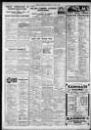 Evening Despatch Thursday 09 April 1936 Page 11