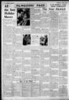 Evening Despatch Thursday 09 April 1936 Page 12