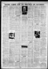 Evening Despatch Thursday 09 April 1936 Page 14