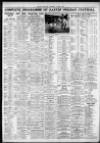 Evening Despatch Thursday 09 April 1936 Page 15