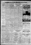 Evening Despatch Friday 01 May 1936 Page 2