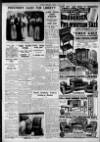 Evening Despatch Friday 01 May 1936 Page 7