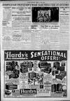 Evening Despatch Friday 01 May 1936 Page 9