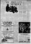 Evening Despatch Friday 01 May 1936 Page 10