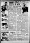 Evening Despatch Friday 01 May 1936 Page 12