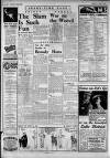 Evening Despatch Friday 01 May 1936 Page 16