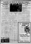 Evening Despatch Friday 01 May 1936 Page 20