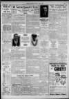 Evening Despatch Friday 01 May 1936 Page 23