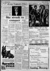 Evening Despatch Friday 08 May 1936 Page 6