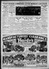 Evening Despatch Friday 08 May 1936 Page 7