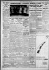Evening Despatch Friday 08 May 1936 Page 11