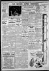 Evening Despatch Friday 08 May 1936 Page 15