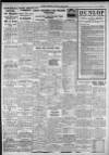 Evening Despatch Friday 08 May 1936 Page 17