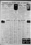 Evening Despatch Friday 08 May 1936 Page 18