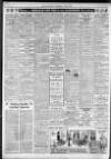 Evening Despatch Wednesday 03 June 1936 Page 2