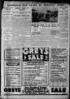 Evening Despatch Wednesday 01 July 1936 Page 7