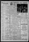 Evening Despatch Thursday 02 July 1936 Page 13