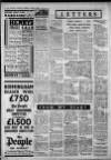 Evening Despatch Friday 03 July 1936 Page 10