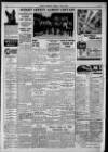 Evening Despatch Friday 03 July 1936 Page 15