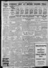 Evening Despatch Saturday 04 July 1936 Page 5