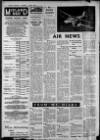 Evening Despatch Saturday 04 July 1936 Page 6