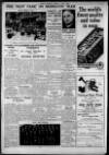 Evening Despatch Tuesday 07 July 1936 Page 6