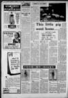 Evening Despatch Tuesday 07 July 1936 Page 8