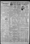 Evening Despatch Tuesday 07 July 1936 Page 15