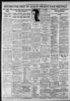 Evening Despatch Saturday 01 August 1936 Page 11