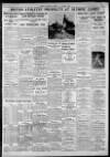 Evening Despatch Monday 03 August 1936 Page 9