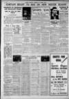 Evening Despatch Thursday 27 August 1936 Page 12