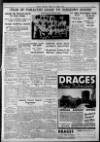 Evening Despatch Friday 28 August 1936 Page 11