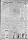 Evening Despatch Thursday 03 September 1936 Page 2