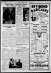 Evening Despatch Thursday 03 September 1936 Page 5