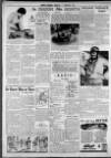 Evening Despatch Thursday 03 September 1936 Page 8